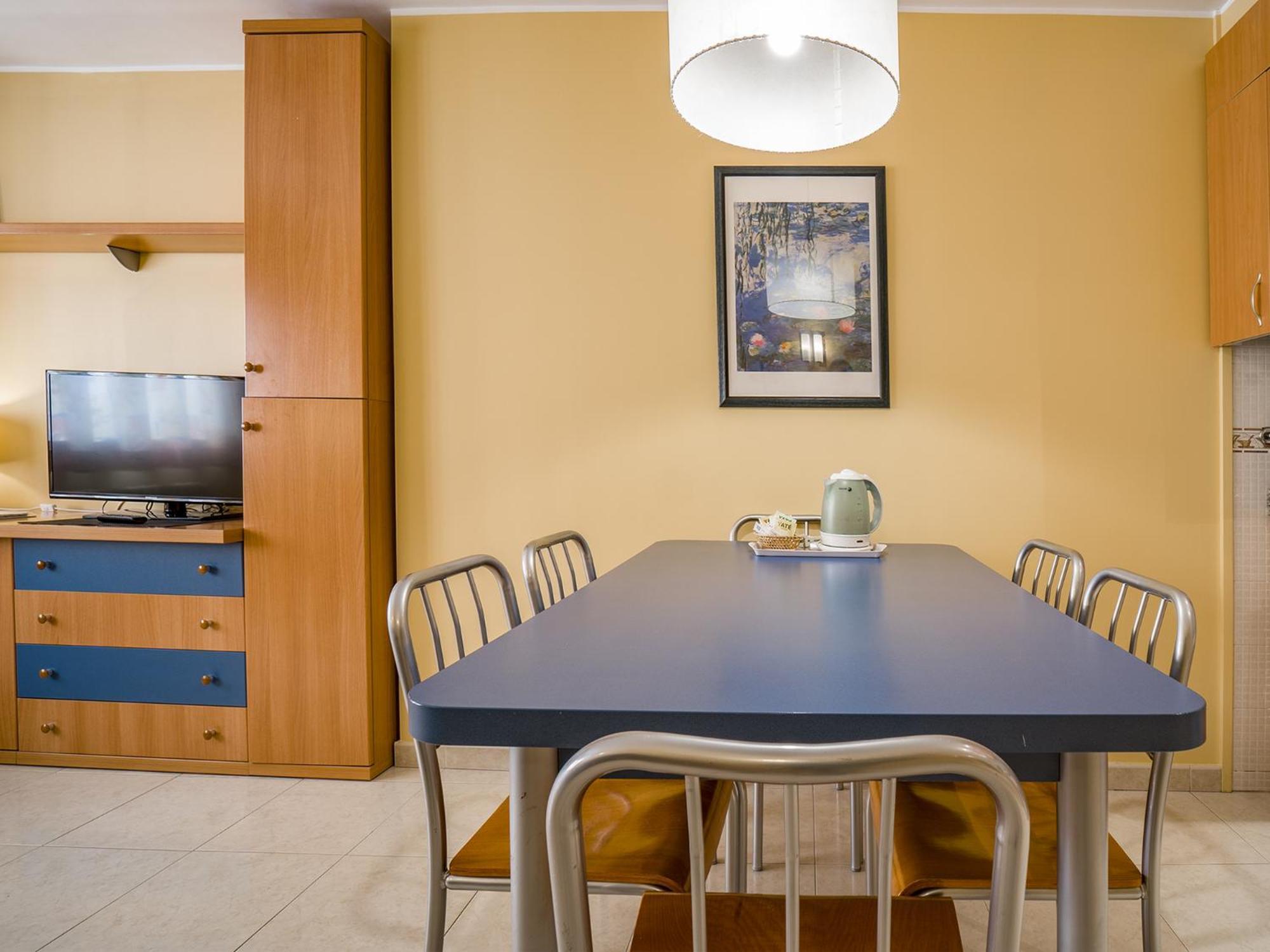Apartaments Del Meligar Енкамп Номер фото